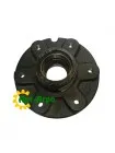 815-082C Transport wheel hub 6-bolt. (200-037V/200-003D) Great Plains
