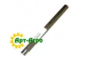 407-271D Sześciokątny wał. napędzane (22 X 286 mm) Great Plains