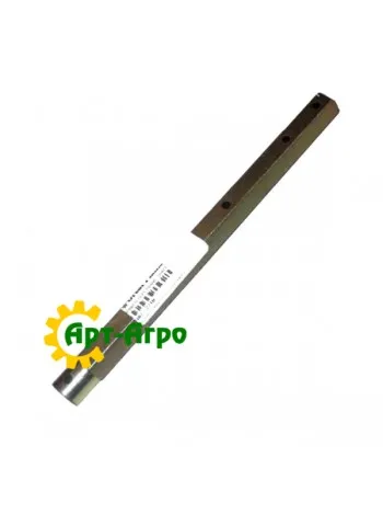 407-271D Shaft hex. driven (22 X 286 mm) Great Plains