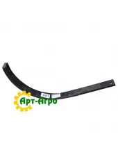 11511 Stojak kultywatora L=620, 45x16mm Wil-Rich