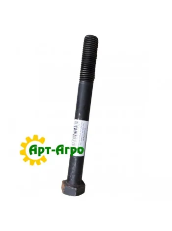 3014850 Hexagon head bolt m24x240 10.9 Lemken (Analog)