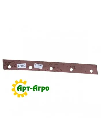 0150553 Zacisk nożowy KSK-100