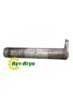 3136041 Pin D60x340 Lemken