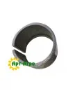 3173392 Втулка 60/70х50 Lemken
