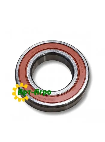 0002378320 CLAAS - 6006 LLU NTN Single row ball bearing