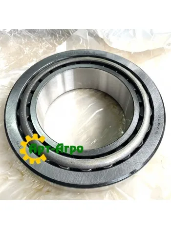 JHM 522649/10 NTN Підшипник роликовий конічний