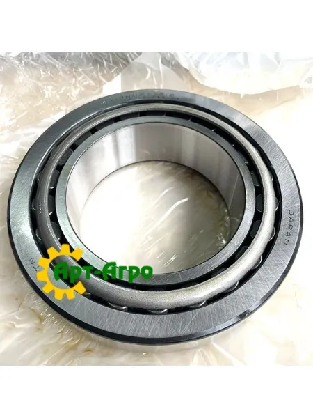 JHM 522649/10 NTN Підшипник роликовий конічний