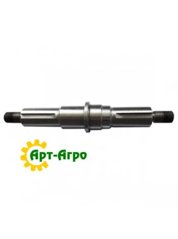 CE18445 Вал редуктора John Deere