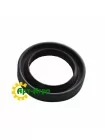 CR539014 Oil seal SKF