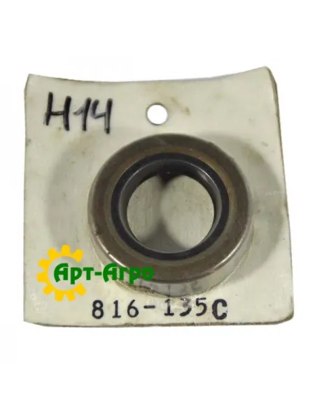 816-135C Great Plains oil seal
