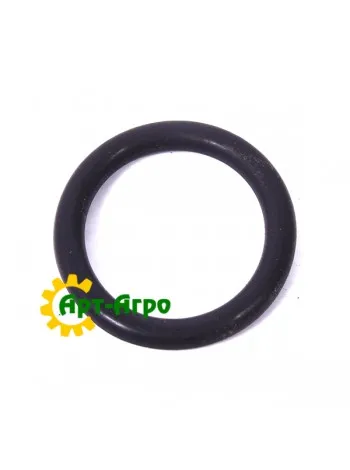 R502171 Pierścień uszczelniający John Deere