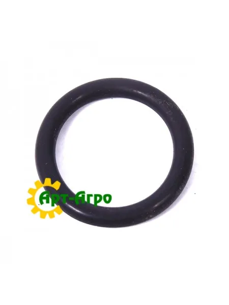 R502171 Pierścień uszczelniający John Deere
