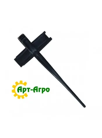 1989438C1 Reel tine arm Analog