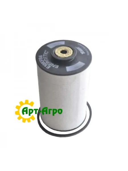 0001336020 Фільтр паливний (Claas original)