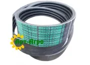 4RH5V1570 Четырёхручейный ремень Carlisle