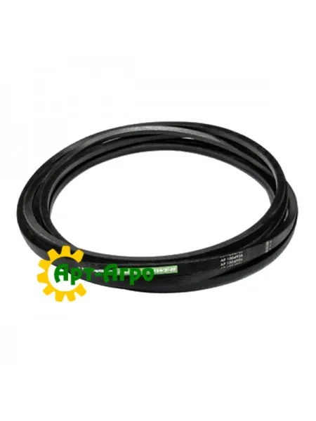 AP1004926 Ремінь однострумковий Optibelt