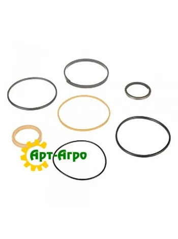 84137861 CNH hydraulic cylinder repair kit