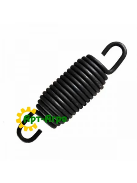 A74643-WN Пружина на прикат. колесо John Deere