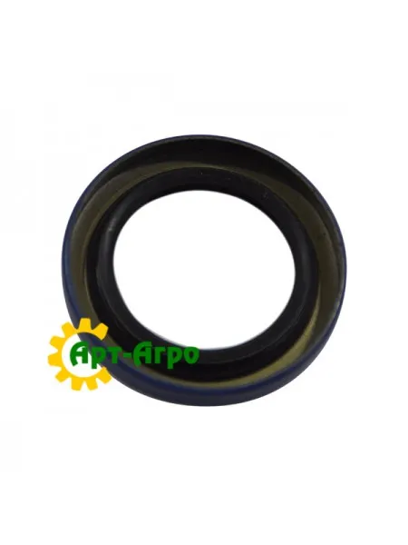 POS1622431TB-S Cuff PEER