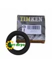 472179 Сальник Timken