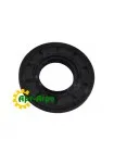 25x52x7 Oil seal