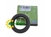 CR25091 Сальник SKF