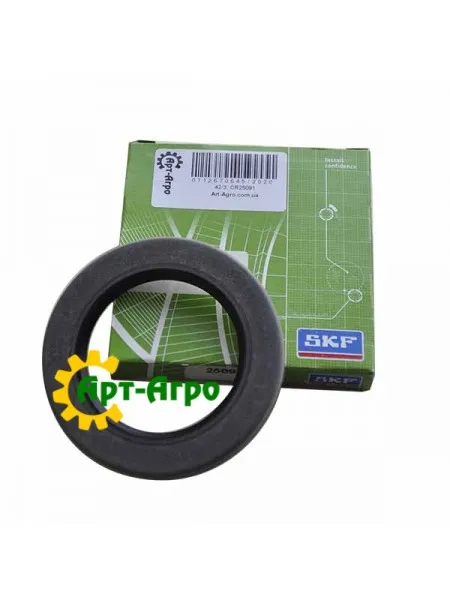 CR25091 SKF oil seal
