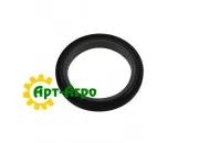 CR18030 Oil seal SKF