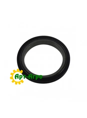 CR18030 Сальник SKF