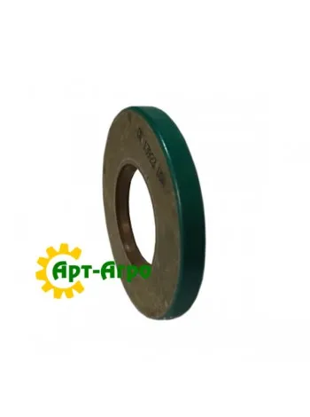 CR13923 Сальник SKF