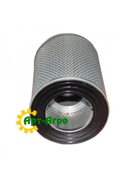 31L1-4041 CNH hydraulic filter