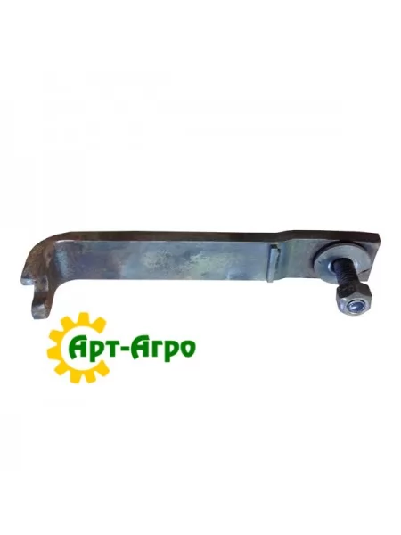 87029139 2206/2208 CNH corn heading chain sprocket tensioner 87029139 2206/2208 CNH corn heading chain sprocket tensioner