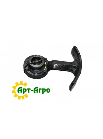 87617901 Подшипник в сборе CNH