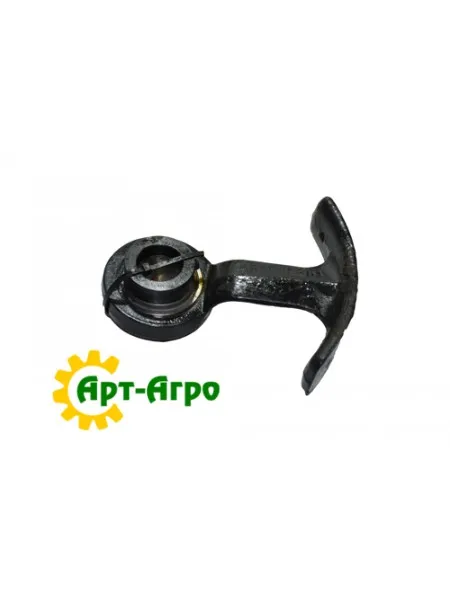 87617901 Підшипник у зборі, вивантажувального шнека CNH 87617901 Підшипник у зборі, вивантажувального шнека CNH