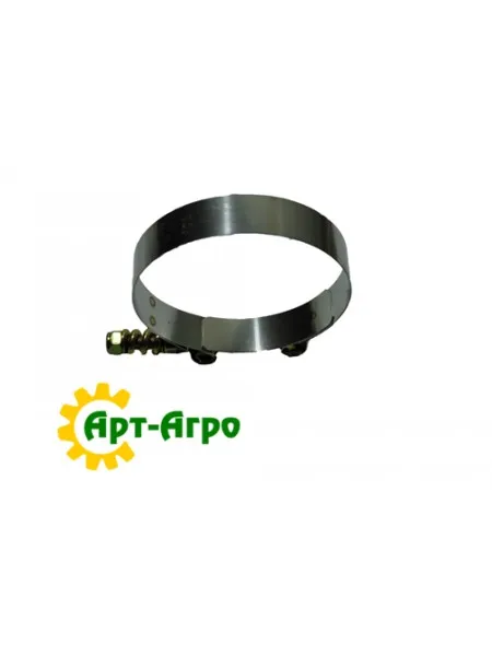 87421230 CNH clamp 87421230 CNH clamp