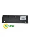 86587330 CNH Feeder House Replacement Cover