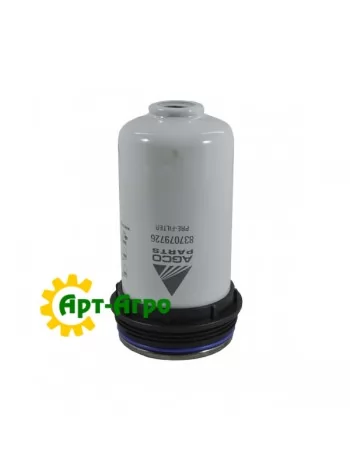 837079726 Fuel filter Agco Parts