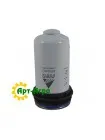 837079727 Фільтр паливний Agco Parts