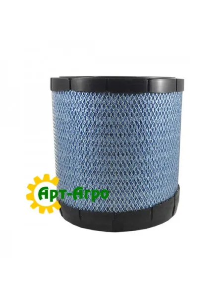 RE587793 Елемент ф-ру повітряного зовнішній John Deere