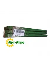 H206715 Blokada bębna John Deere (UŻYWANA)