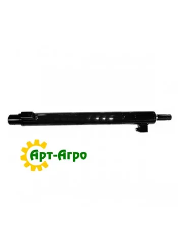 84471716 Right reel outreach cylinder CNH