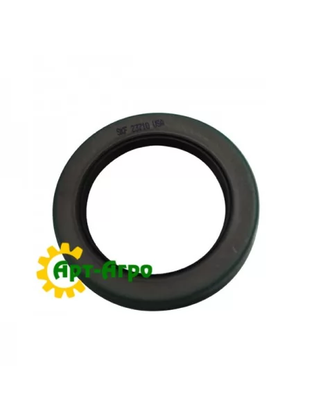 RE32442 Uszczelka 60,325 X 85,217 X 10,998 John Deere RE32442 Uszczelka 60,325 X 85,217 X 10,998 John Deere