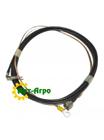 RE281646 John Deere Antenna Cable