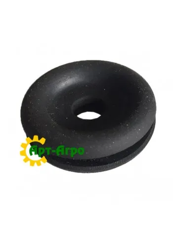 L100644 Bush John Deere