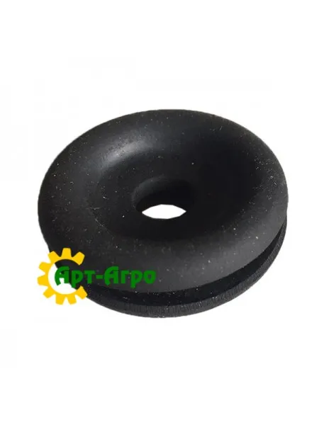 L100644 Bush John Deere