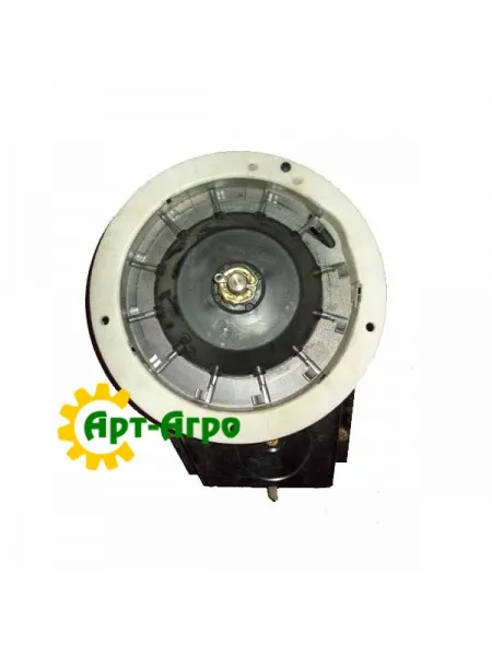 890-912C Great Plains Sunflower Seeder Assembly