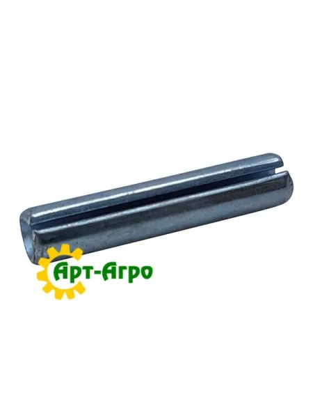 34H314 Split pin 1/4 X 1 1/4 (6.35 X 31.75) (805-208C, G10603) John Deere