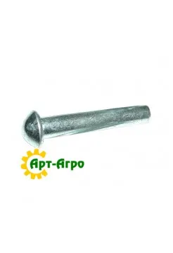 G10542 Заклепка 1/4 X 1 5/16 (6,35 X 33 мм) Kinze