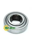 Combine header drive bearing 207KRRB12 (AN102010 , 156816C91)