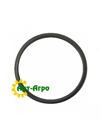 R26375 O-ring 16.358 X 2.21 mm John Deere